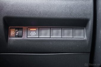 Peugeot 2008 1.5 HDI - 13