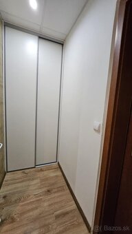 Prenájom 3 izbového bytu - 13