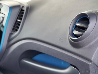 Renault Captur 2017 SK auto - 13