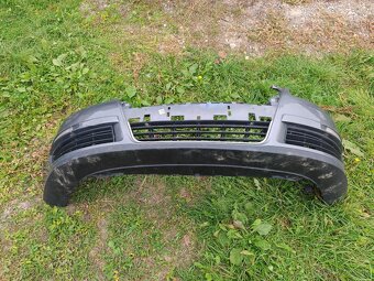 Volkswagen Passat 1,9 -2,0 PD tdi - 13