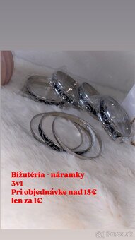 Kozmetika a dubajske voňavky - 13