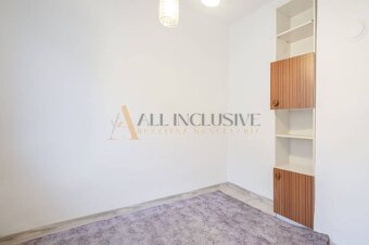 ALL INCLUSIVE | NA PREDAJ 5 IZBOVÝ RODINNÝ DOM , VEĽKÉ BLAHO - 13