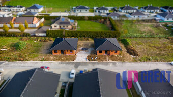 PREDAJ - rodinný dom_NOVOSTAVBA (117m2) - Rakoľuby - 13