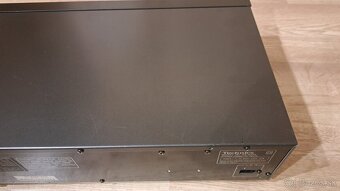 Technics RS-B 505 - 13