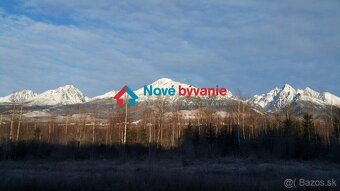 Výnimočný apartmán/byt, skvelá investícia - 13
