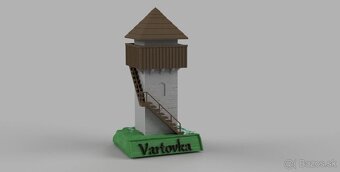 3D sken/tlač/Modelovanie/blender/fusion360 - 13