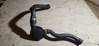 Golf mk3 Diely 1.9 TDI - 13