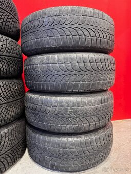 R18 5x112 Original mercedes GLC  X253 C253  8J ET38  OE A253 - 13