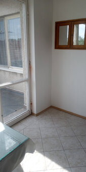 Rodinný dom Pribinova ZM - 13