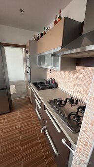 PREDAJ 3 IZBOVÉHO BYTU V PODUNAJSKÝCH BISKUPICIACH - 13