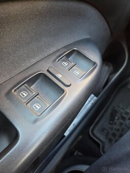 Predám  Škoda Octavia 2 - 13