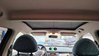 Smart Forfour 1.1 12V passion - 13