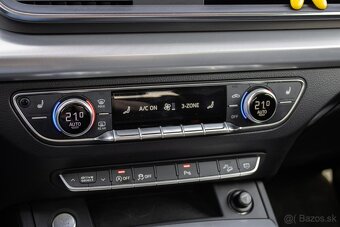 Audi Q5 2.0 TDI 190k quattro S tronic Sport - 13