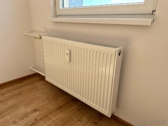 3 IZBOVÝ BYT // KOMPLETNÁ REKONŠTRUKCIA - 13