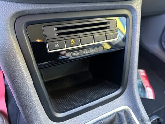 Seat Alhambra STYLE 103kW 2.0TDI E-Ecomotive r.v.2011 - 13