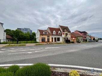 PRENÁJOM - GASTRO komplet vybavená GASTRO prevádzka vo Vrbov - 13