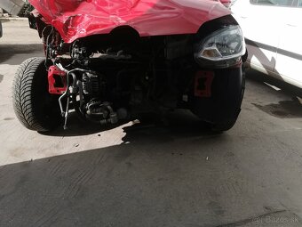 Vw up - 13