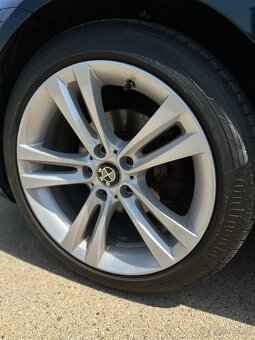 BMW X1 X-Line Automat 2.0 110 KW - 13