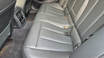 BMW rad 3 320d mHEV xDrive A/T Mpacket Slovenské - 13