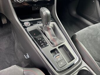 Seat Leon ST 1.5 TSI 150 FR DSG - 13