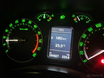 Skoda vrs 2 - 13