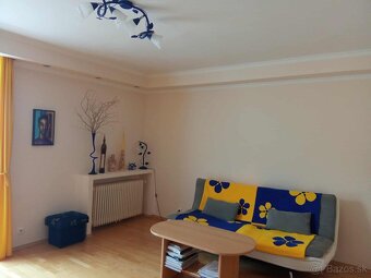 Predaj bytu v Sabinove - 13