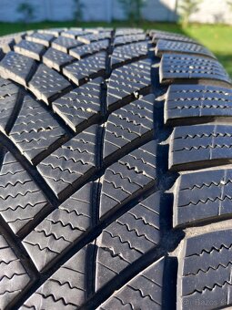 225/40 r18 zimne pneumatiky matador - 13