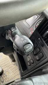 Scania R400 6x2 hakovy nosič konrajnerov - 13