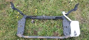 Nissan Qashqai 1.5 DCI diely - 13