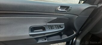 Volkswagen golf - 13