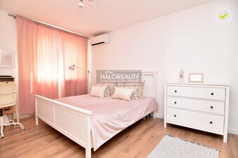 HALO reality - Predaj, rodinný dom Rovinka - NOVOSTAVBA - 13