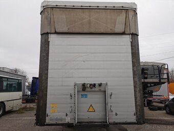 Schmitz SCS24 mega - 13