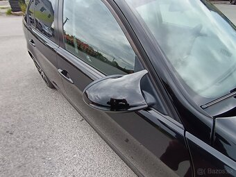 Predám Vymenim za Automat BMW 3 320d 120kw 2008 M47 - 13