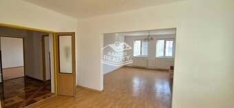 Priestranný 6 i RD, pozemok 280 m2, obec Jakubov, skvelá cen - 13