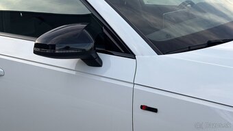 Audi A4 2.0 TFSI ultra Sport S tronic - 13