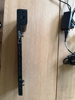 Notebook HP EliteBook 840 G1 - 13