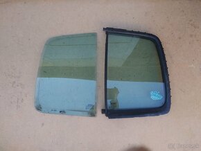 Renault Clio 2,1.5dci 60kw+Thalia,Kango,Megan - 13