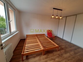 Prenájom 1-izb. byt.u na ulici Sama Chalupku v Stupave - 13