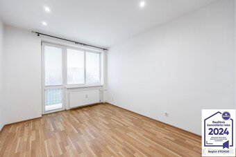 3 izbový byt s balkónom, Moldava nad Bodvou - 13