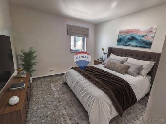 Prenájom rodinný dom  3 izbový,  Košice Sever - 13