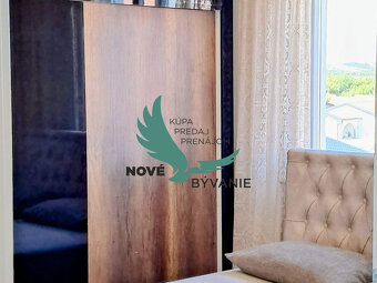 CHORVÁTSKO, OSTROV VIR  NA PREDAJ ŠTÝLOVÝ APARTMÁN S VÝHĽADO - 13