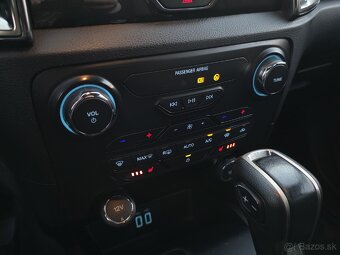 Ford Ranger Wildtrak 2.0TDCi 156kw 4x4 Full led Navi - 13