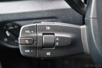 Škoda  Fabia 1.9 Tdi - 13