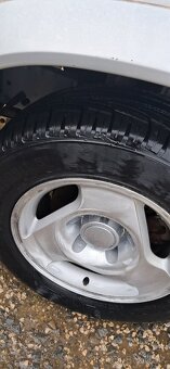Suzuki Grand Vitara 2.0 TD BEZ KOROZIE FRANCUZSKO - 13