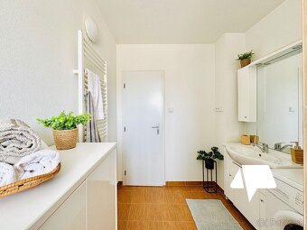 Predaj RD Vinodol, rekonštrukcia, 1059 m2 pozemok - 13