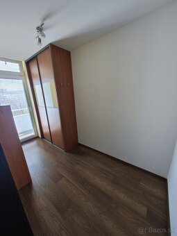 ✅3.5 izb. 78,78 m² byt, KOMPLET REKONŠTRUKCIA centrum - 13