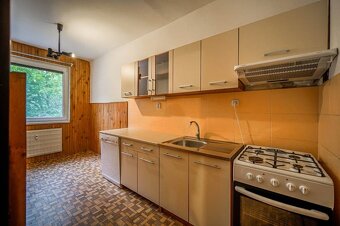 TOREA - 3i BYT NA PREDAJ, 62m2, KOMENSKÉHO ul. - MODRA - 13