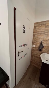 Odstupenie prevadzky - 13