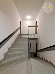 HALO reality - Predaj, dvojizbový byt Bratislava Ružinov, Le - 13