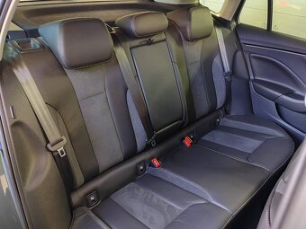 Škoda Kamiq 1,5Tsi Style DSG, 110kW, A7, (2020-2022) - 13